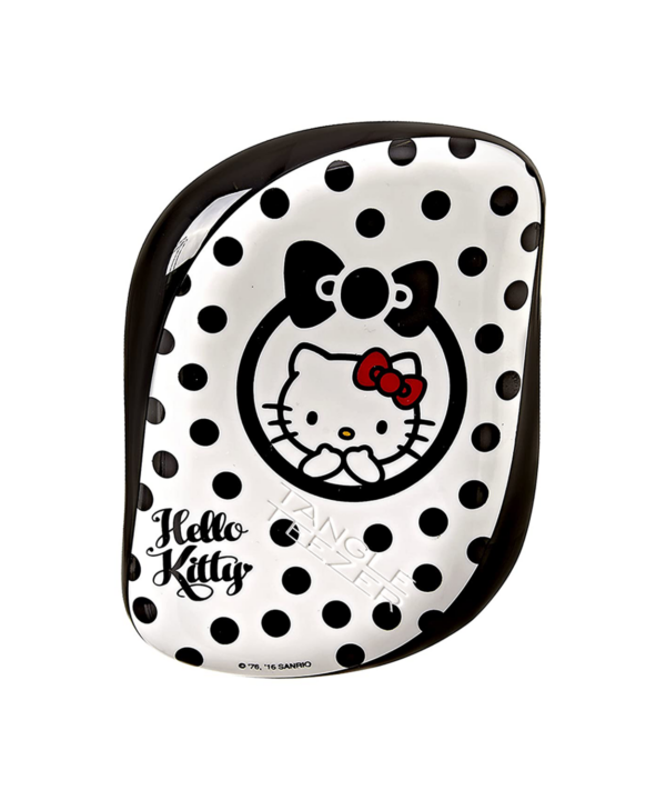 Tangle Teezer Hello Kitty